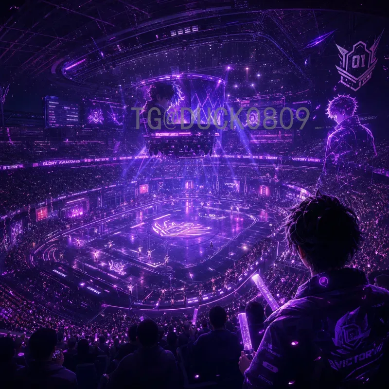 哈兰德世界杯淘汰赛赛程表：挪威巨星何时亮相世界杯？