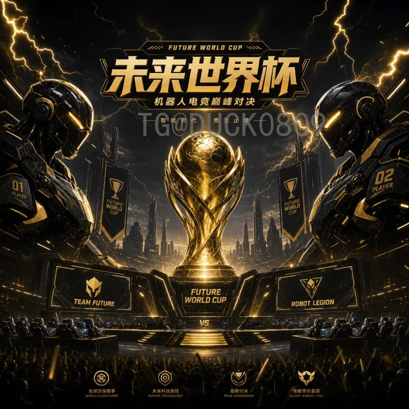 C罗世界杯表现全记录：从初出茅庐到悲情谢幕，传奇永不褪色