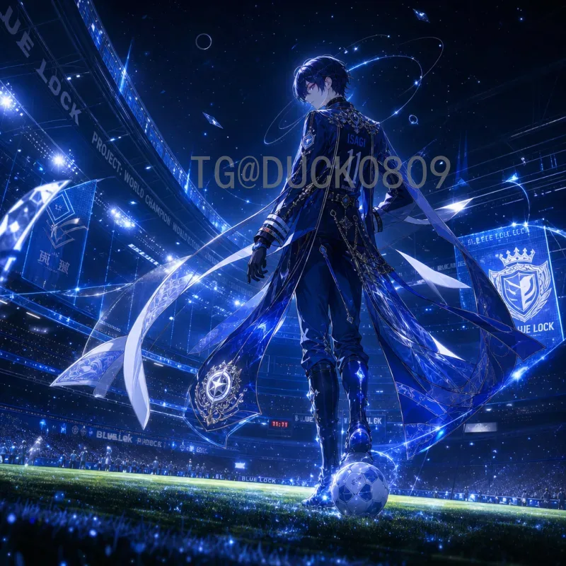 实时2026世界杯小组赛直播：全程追踪精彩赛事与观赛攻略