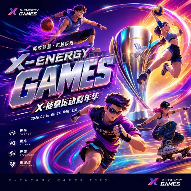 亚马尔国际足联世界杯积分榜深度解析：规则变迁与球队排名影响