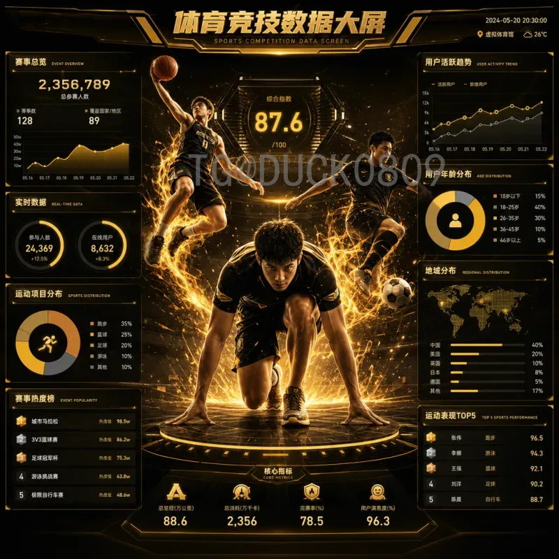 FIFA世界杯高清观看指南：最佳平台与设备推荐，畅享顶级赛事