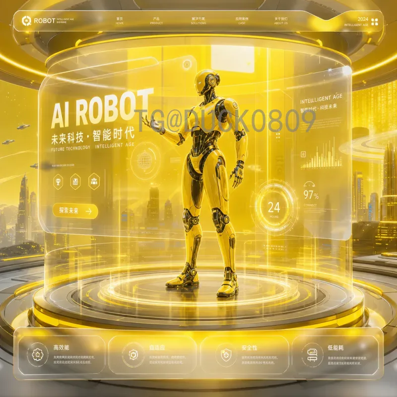 完整2026年国际足联世界杯开幕式直播集锦观看指南与精彩前瞻